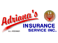 Adriana's Insurance Services, Inc.
