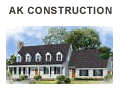 AK Construction