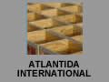 Atlantida International