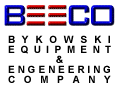 Bykowski Equipment & Engeneering Company