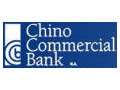 Chino Commercial Bank