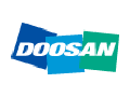 Doosan