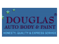 Douglas Auto Body & Paint