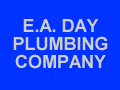 E.A. Day Plumbing Comapany