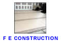 F E Construction