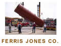 Ferris Jones Company