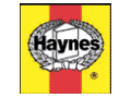 Hanyes