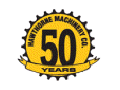 Hawthorne Machinery Company