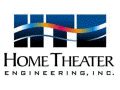 Home Theater Engineering, Inc.