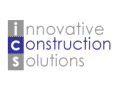 Inovative Construction Solutions