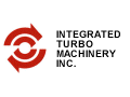 Integreated Turbo Machinery, Inc.