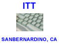 ITT - Sanbernardino, CA