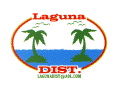 Laguna Distributors