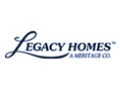 Legacy Homes, A Meritage Company