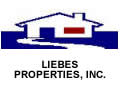LIEBES Properties, Inc.