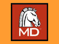 MD Enterprises, Inc.