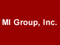 MI Group, Inc.