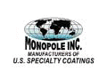 Monopole, Inc.