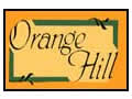 Orange Hill Restaurant