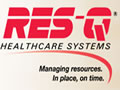 RES-Q Healthcare Systems