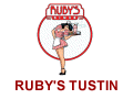 Ruby's Diner