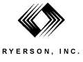 Ryerson, Inc.