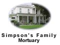 simpson's Family Mortuary