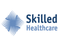 skilled Health Care