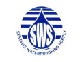 Systems Waterproofing Supp;y