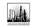 The Gotham Group.
