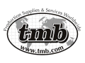 TMB Production Supplies ans Services Worldwide