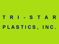 Tri-Star Plastics, Inc.