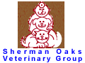 Sherman Oaks Veterinary Group