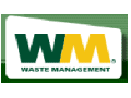 Waste Management