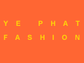 Ye Phat Fashion